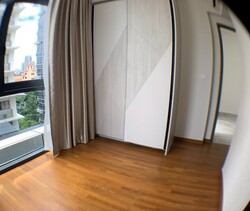 The Addition (D13), Apartment #260559811